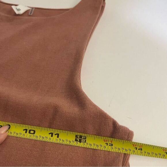 Glam High Neck Bodysuit - Picture 5 of 7